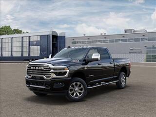 2026 Ram 2500 for sale in Huntsville TX