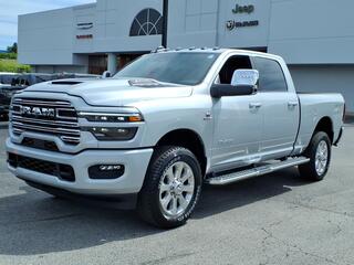 2026 Ram 2500 for sale in St Clairsville OH