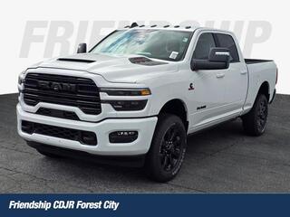 2026 Ram 2500 for sale in Forest City NC