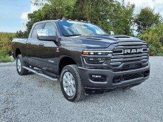 2025 Ram 2500 for sale in Bellevue OH