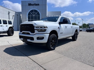 2025 Ram 2500 for sale in Cape Girardeau MO