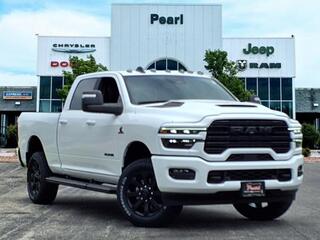 2025 Ram 2500 for sale in Peotone IL