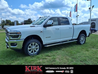 2026 Ram 2500 for sale in Grenada MS