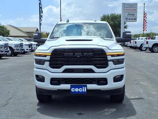 2026 Ram 2500 for sale in Burnet TX