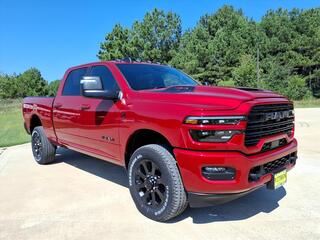 2026 Ram 2500 for sale in Marshall TX