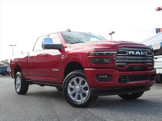 2026 Ram 2500 for sale in Chiefland FL