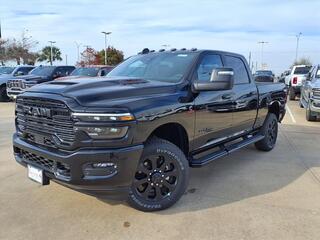2026 Ram 2500 for sale in Pasadena TX