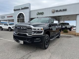 2026 Ram 2500 for sale in Union City TN