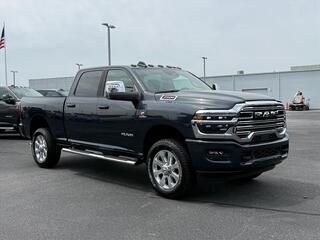 2026 Ram 2500 for sale in Greenville SC