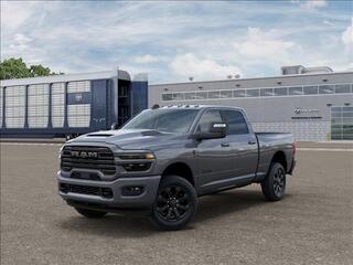 2026 Ram 2500 for sale in Huntsville TX