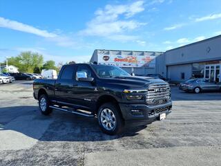 2026 Ram 2500 for sale in Matteson IL