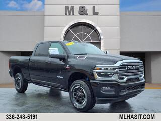 2025 Ram 2500 for sale in Lexington NC
