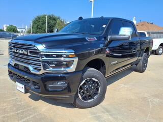 2025 Ram 2500 for sale in Baytown TX