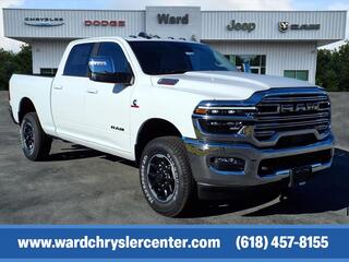 2025 Ram 2500 for sale in Carbondale IL
