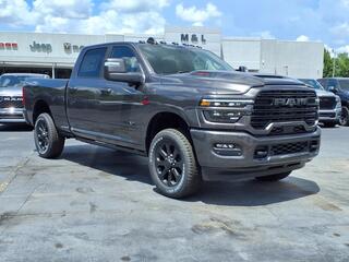 2025 Ram 2500 for sale in Lexington NC