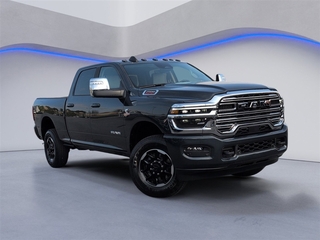 2026 Ram 2500 for sale in Ringold GA