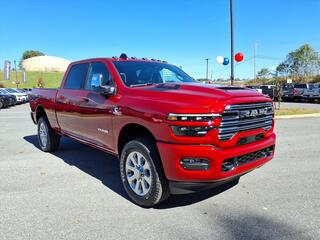 2026 Ram 2500 for sale in Lebanon VA