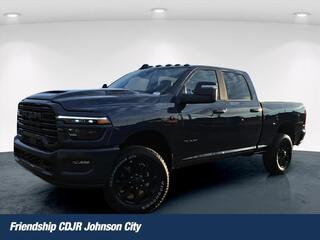 2026 Ram 2500 for sale in Greenville SC