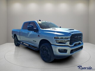 2026 Ram 2500 for sale in Rochester NY