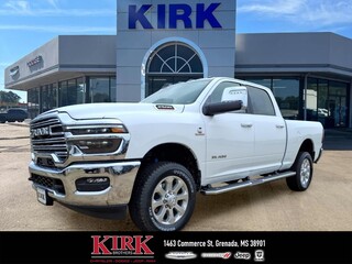2026 Ram 2500 for sale in Grenada MS