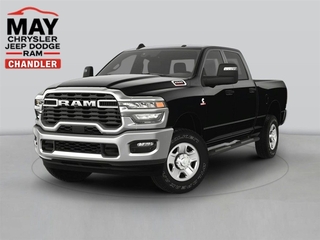 2026 Ram 2500 for sale in Chandler OK