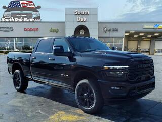 2026 Ram 2500 for sale in Matteson IL