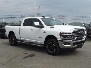 2025 Ram 2500 for sale in Lynchburg VA