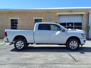 2025 Ram 2500 for sale in Kerrville TX