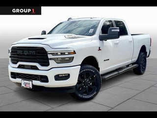 2025 Ram 2500 for sale in Denton TX