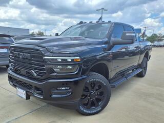 2025 Ram 2500 for sale in Pasadena TX