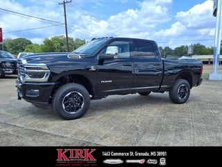 2025 Ram 2500 for sale in Grenada MS