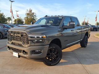 2026 Ram 2500 for sale in Pasadena TX