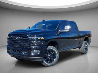 2026 Ram 2500 for sale in Pineville NC