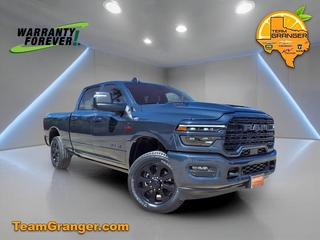 2026 Ram 2500 for sale in Orange TX