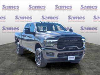 2026 Ram 2500 for sale in Cedar Creek TX