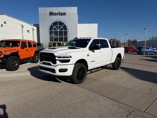 2026 Ram 2500 for sale in Cape Girardeau MO