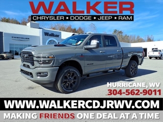 2026 Ram 2500 for sale in Hurricane WV