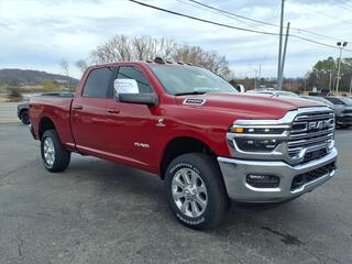 2026 Ram 2500 for sale in Clarksville TN