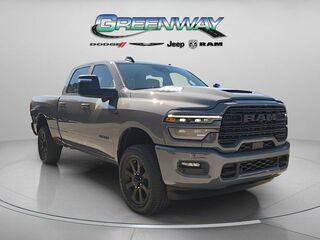 2026 Ram 2500 for sale in Orlando FL