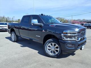 2026 Ram 2500 for sale in Roanoke VA