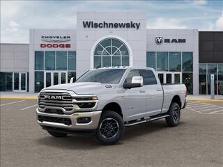 2026 Ram 2500 for sale in Huntsville TX