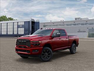 2026 Ram 2500 for sale in Boardman OH