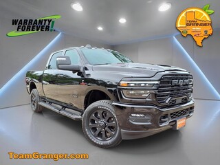 2026 Ram 2500 for sale in Orange TX