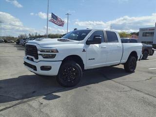 2025 Ram 2500 for sale in Greenville SC