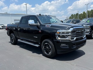 2025 Ram 2500 for sale in Greenville SC