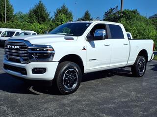 2025 Ram 2500 for sale in St Clairsville OH