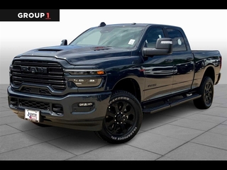 2025 Ram 2500 for sale in Denton TX