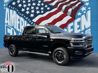 2025 Ram 2500 for sale in Greenville SC