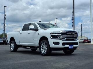 2026 Ram 2500 for sale in Pleasanton TX