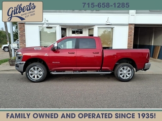 2026 Ram 2500 for sale in Sand Creek WI